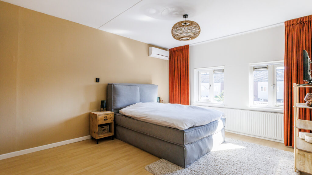 Wehl – Prinses Christinastraat 19 – Foto 17