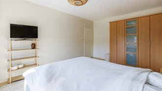 Wehl – Prinses Christinastraat 19 – Foto 18