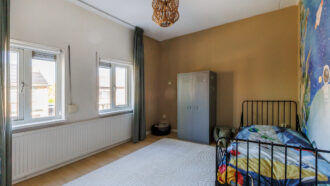 Wehl – Prinses Christinastraat 19 – Foto 22