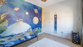 Wehl – Prinses Christinastraat 19 – Foto 23