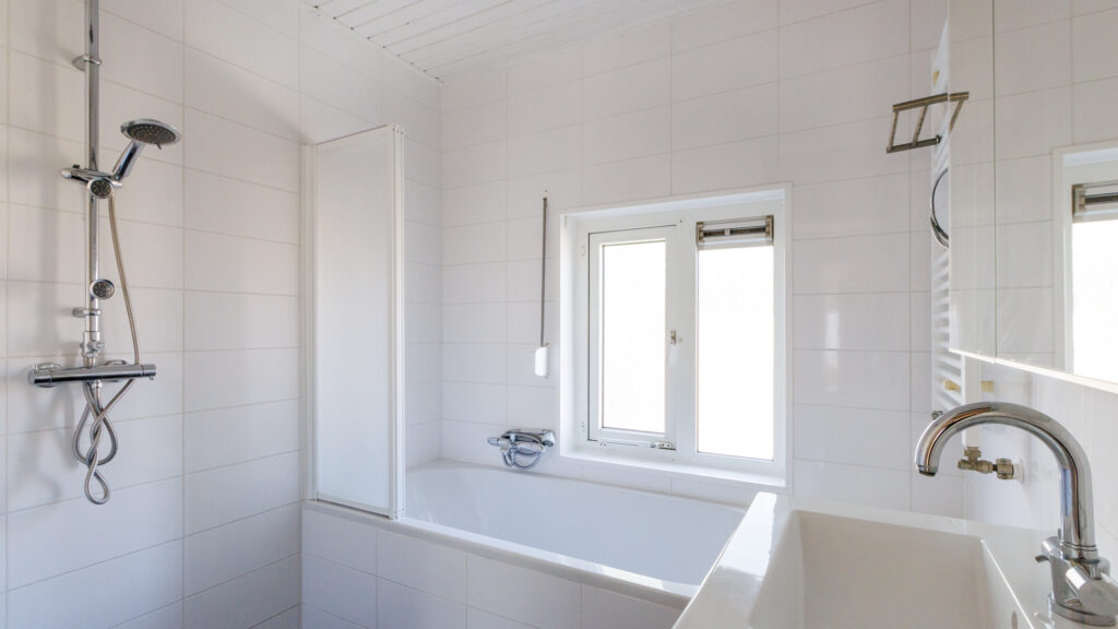 Wehl – Prinses Christinastraat 19 – Foto 21