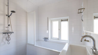 Wehl – Prinses Christinastraat 19 – Foto 21