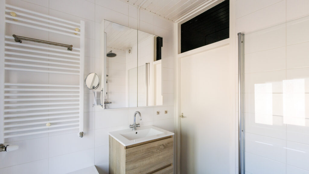 Wehl – Prinses Christinastraat 19 – Foto 24