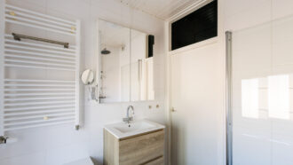 Wehl – Prinses Christinastraat 19 – Foto 24