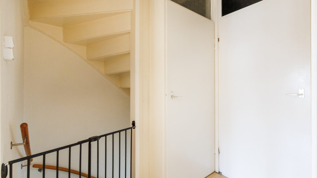 Wehl – Prinses Christinastraat 19 – Foto 25