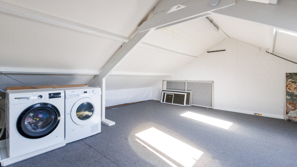 Wehl – Prinses Christinastraat 19 – Foto 26