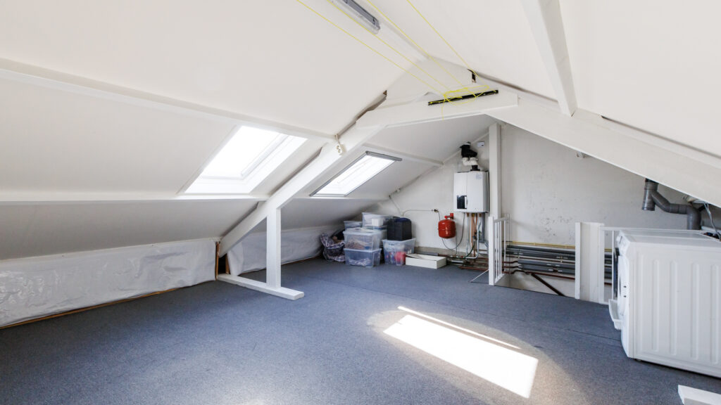 Wehl – Prinses Christinastraat 19 – Foto 28