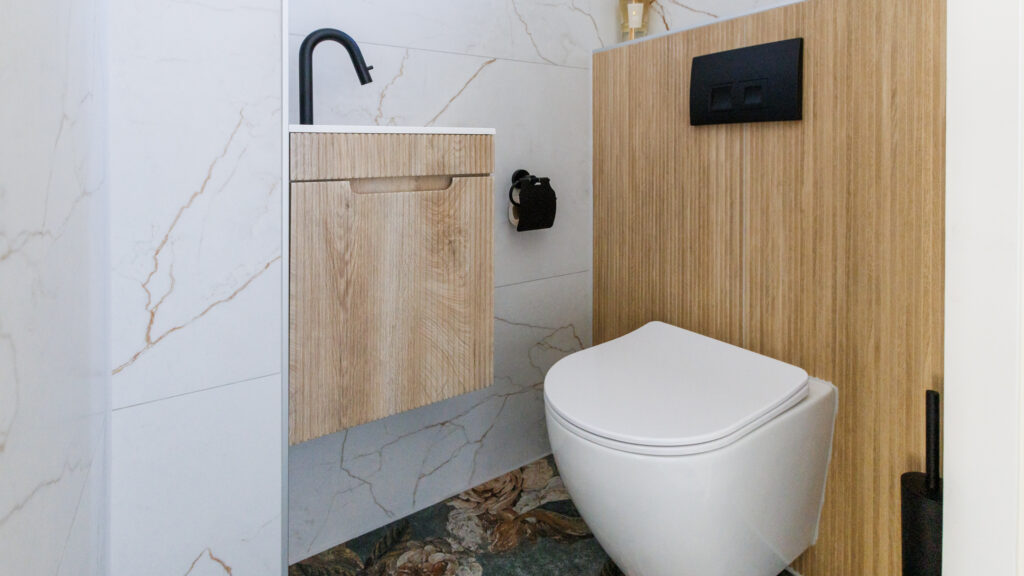 Wehl – Prinses Christinastraat 19 – Foto 15