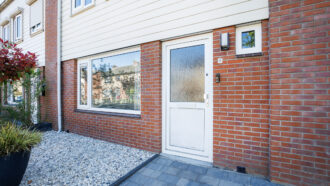 Wehl – Prinses Christinastraat 19 – Foto 12