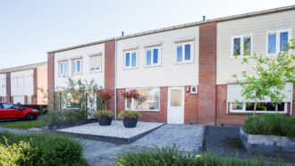 Wehl – Prinses Christinastraat 19 – Foto 13