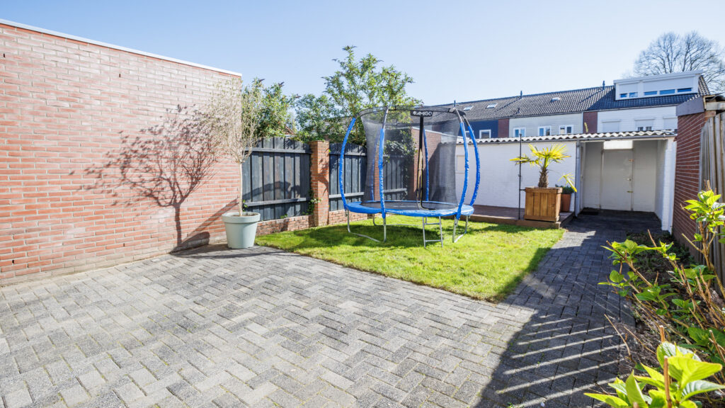 Wehl – Prinses Christinastraat 19 – Foto 9