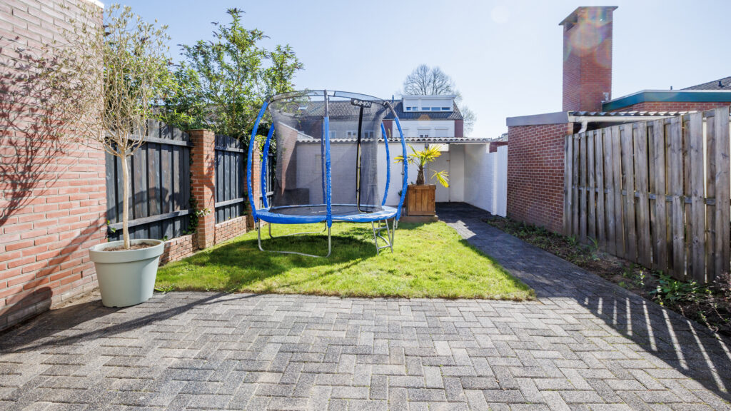 Wehl – Prinses Christinastraat 19 – Foto 11