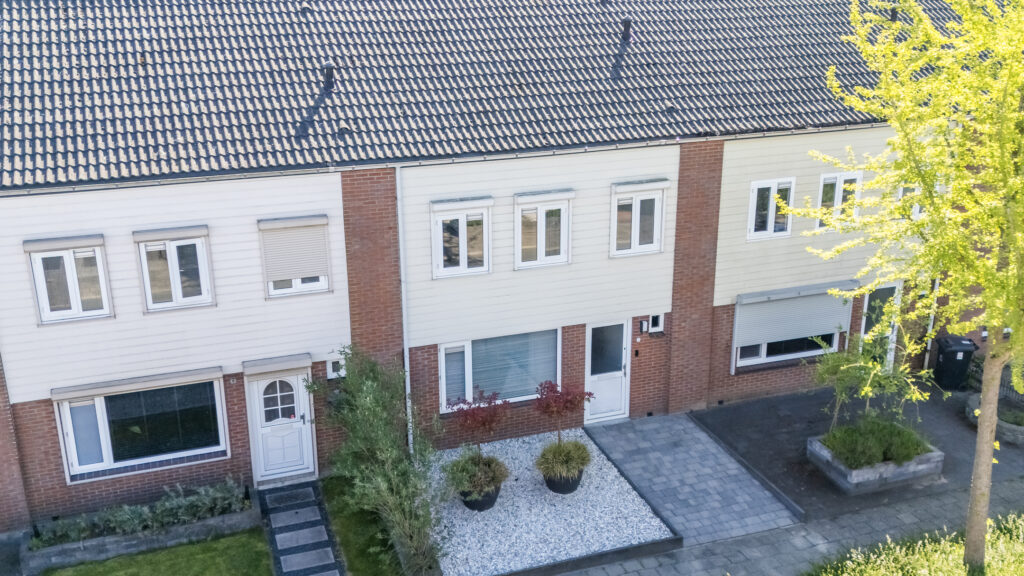 Wehl – Prinses Christinastraat 19 – Foto 27