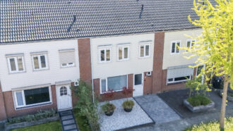 Wehl – Prinses Christinastraat 19 – Foto 27