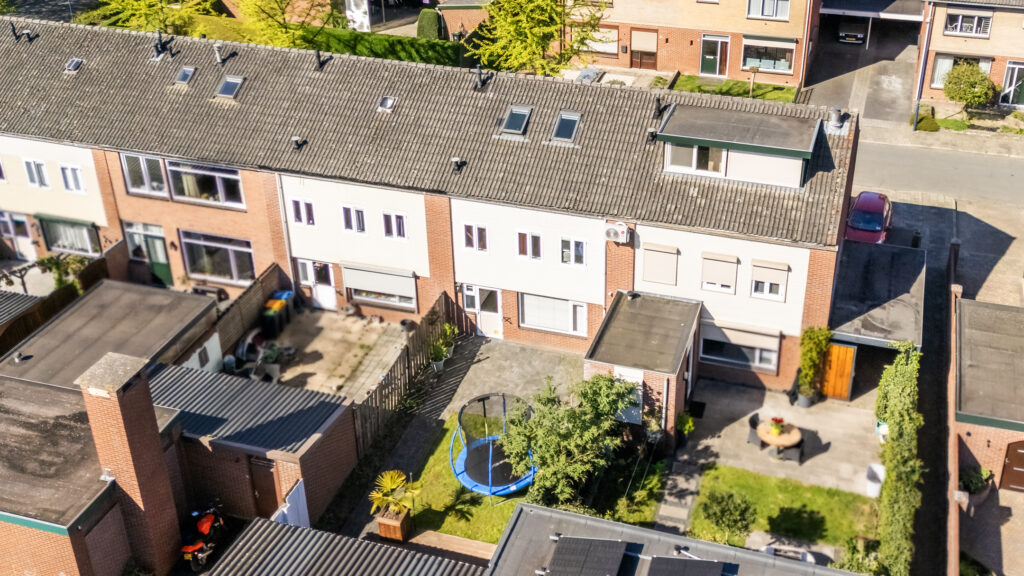 Wehl – Prinses Christinastraat 19 – Foto 29