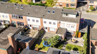 Wehl – Prinses Christinastraat 19 – Foto 29