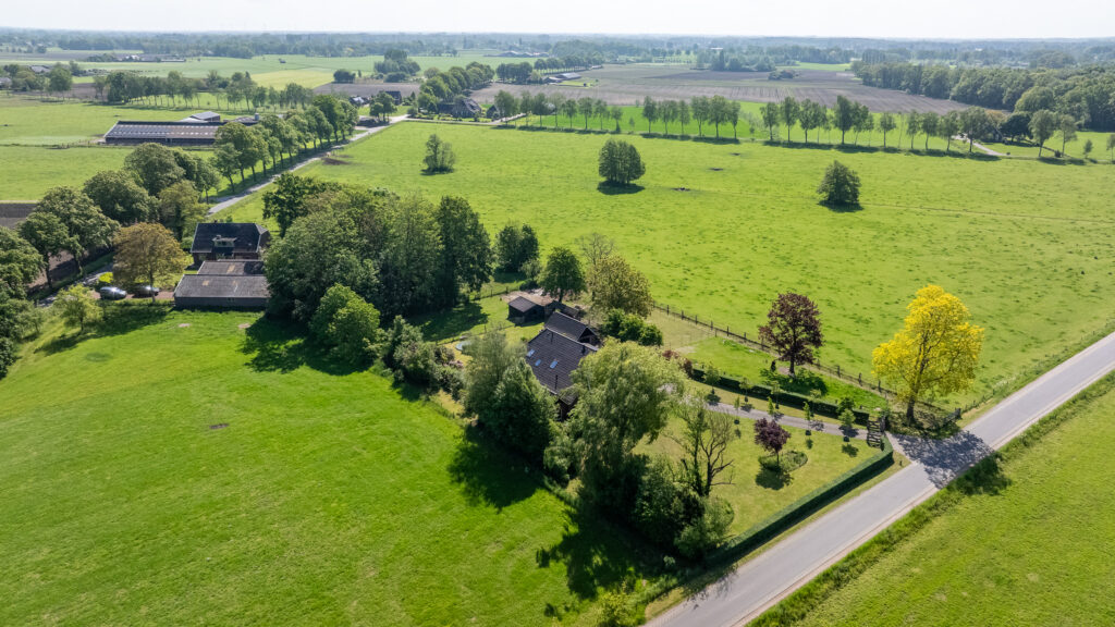 Doetinchem – Berkelaarlaan 12 – Foto 86