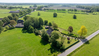 Doetinchem – Berkelaarlaan 12 – Foto 86