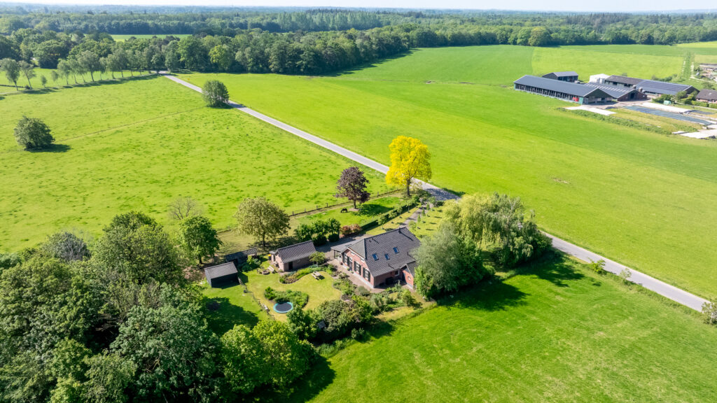 Doetinchem – Berkelaarlaan 12 – Foto 85