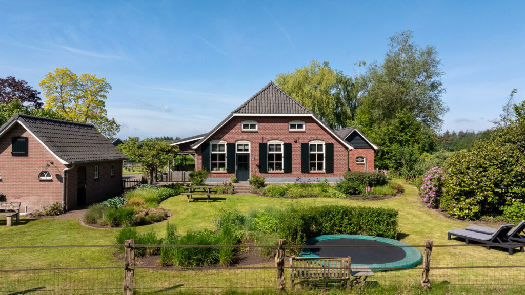 Doetinchem – Berkelaarlaan 12 – Foto 83