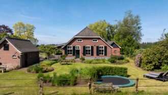 Doetinchem – Berkelaarlaan 12 – Foto 83