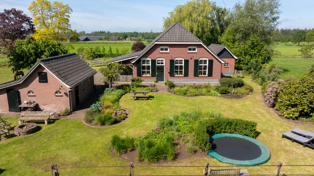 Doetinchem – Berkelaarlaan 12 – Foto 84