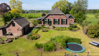 Doetinchem – Berkelaarlaan 12 – Foto 84