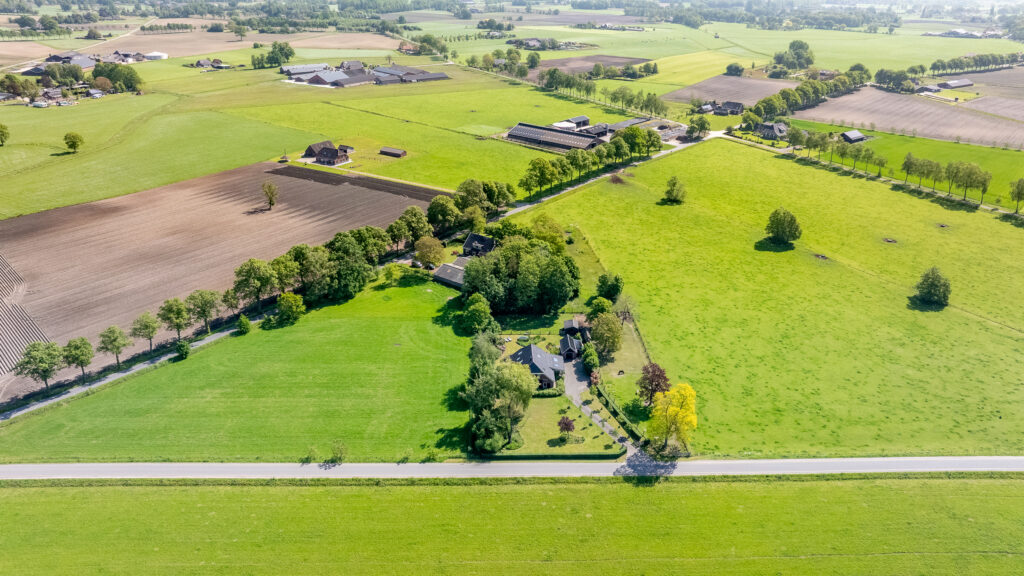 Doetinchem – Berkelaarlaan 12 – Foto 87