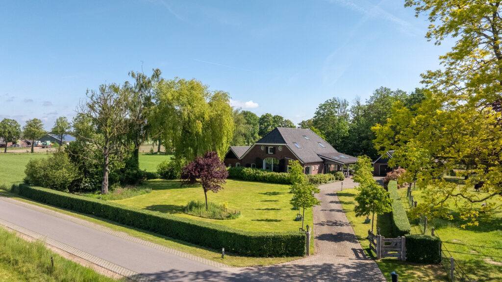 Doetinchem – Berkelaarlaan 12 – Foto 81