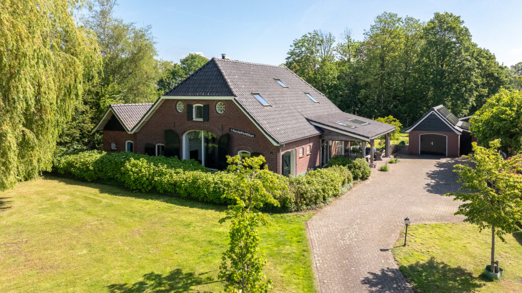 Doetinchem – Berkelaarlaan 12 – Foto 79