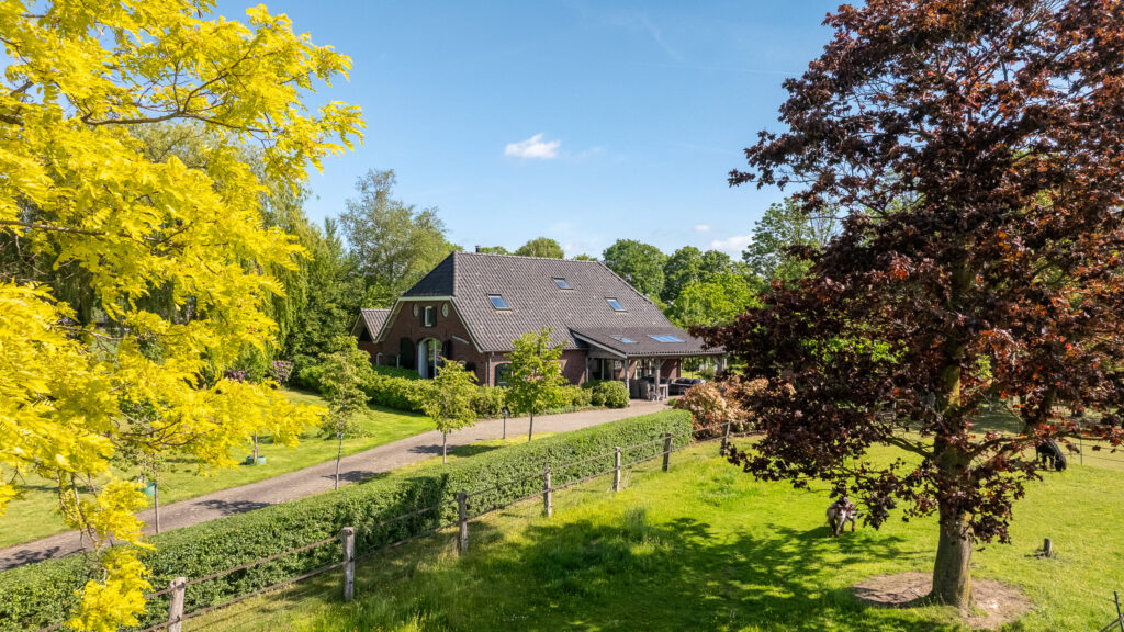 Doetinchem – Berkelaarlaan 12 – Foto 80