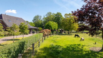 Doetinchem – Berkelaarlaan 12 – Foto 78