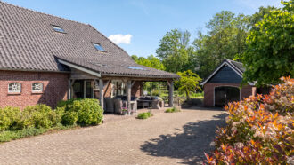Doetinchem – Berkelaarlaan 12 – Foto 23