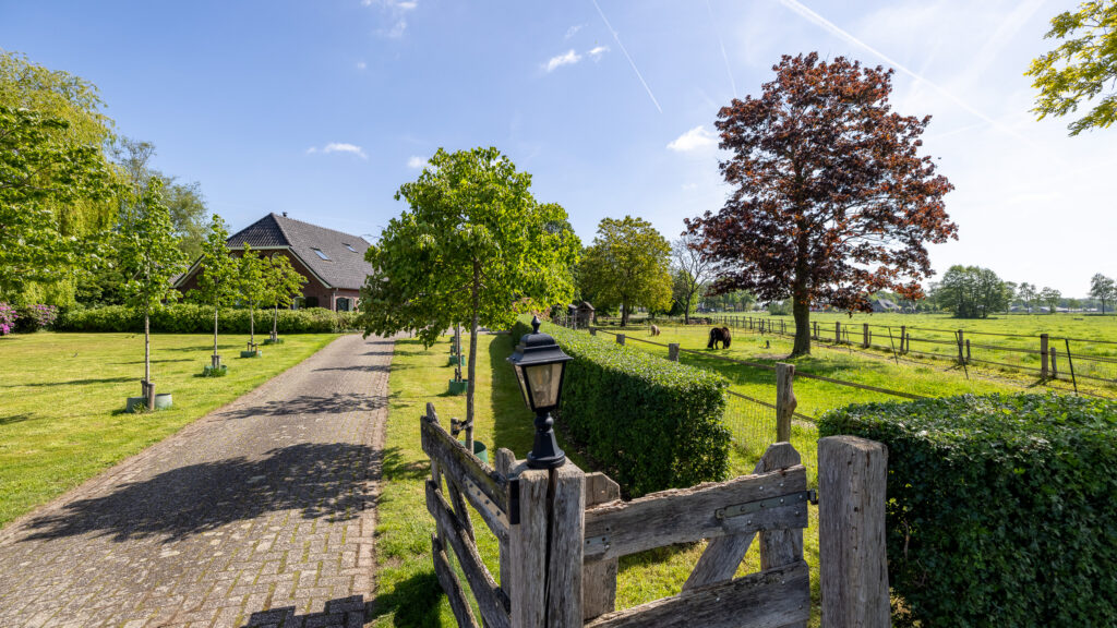 Doetinchem – Berkelaarlaan 12 – Foto 34