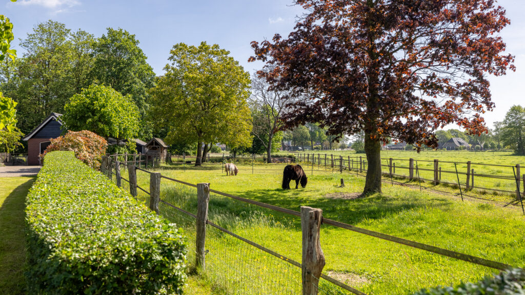 Doetinchem – Berkelaarlaan 12 – Foto 37