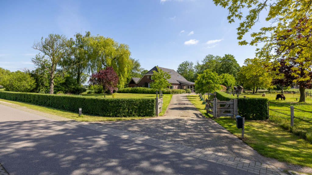 Doetinchem – Berkelaarlaan 12 – Foto 77