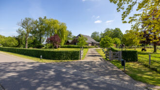 Doetinchem – Berkelaarlaan 12 – Foto 77