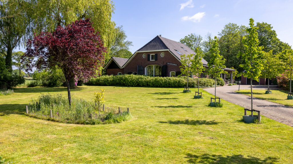 Doetinchem – Berkelaarlaan 12 – Foto 36