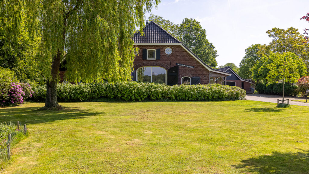 Doetinchem – Berkelaarlaan 12 – Foto 75