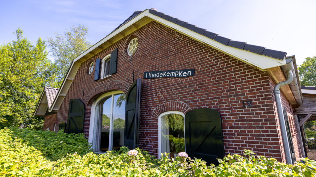 Doetinchem – Berkelaarlaan 12 – Foto 74