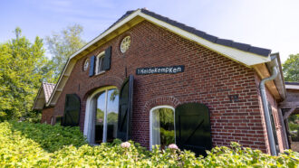 Doetinchem – Berkelaarlaan 12 – Foto 74
