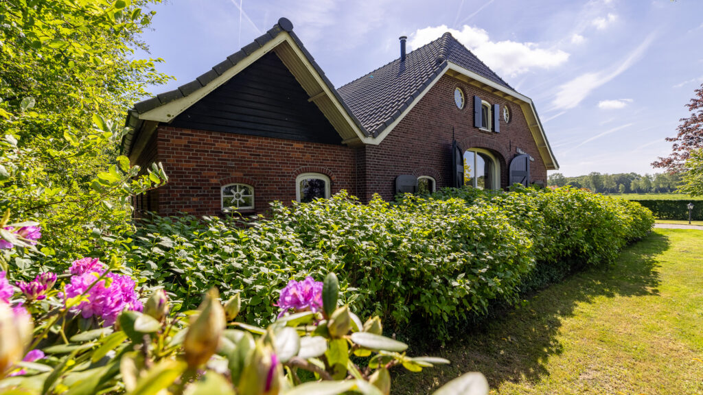 Doetinchem – Berkelaarlaan 12 – Foto 76