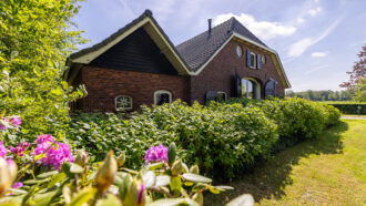 Doetinchem – Berkelaarlaan 12 – Foto 76
