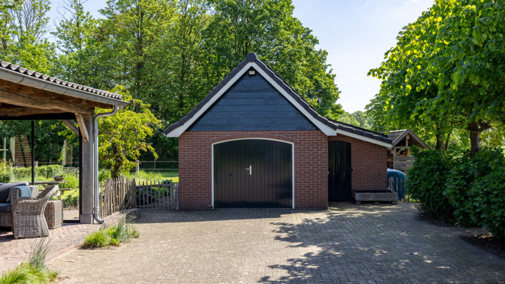 Doetinchem – Berkelaarlaan 12 – Foto 24