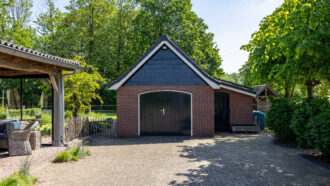 Doetinchem – Berkelaarlaan 12 – Foto 24