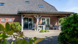 Doetinchem – Berkelaarlaan 12 – Foto 21