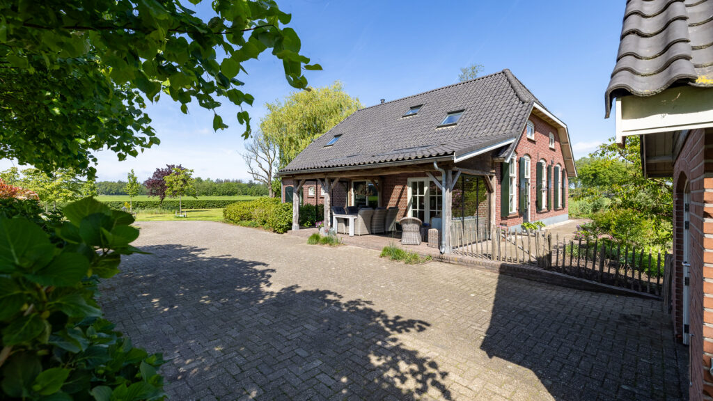 Doetinchem – Berkelaarlaan 12 – Foto 25