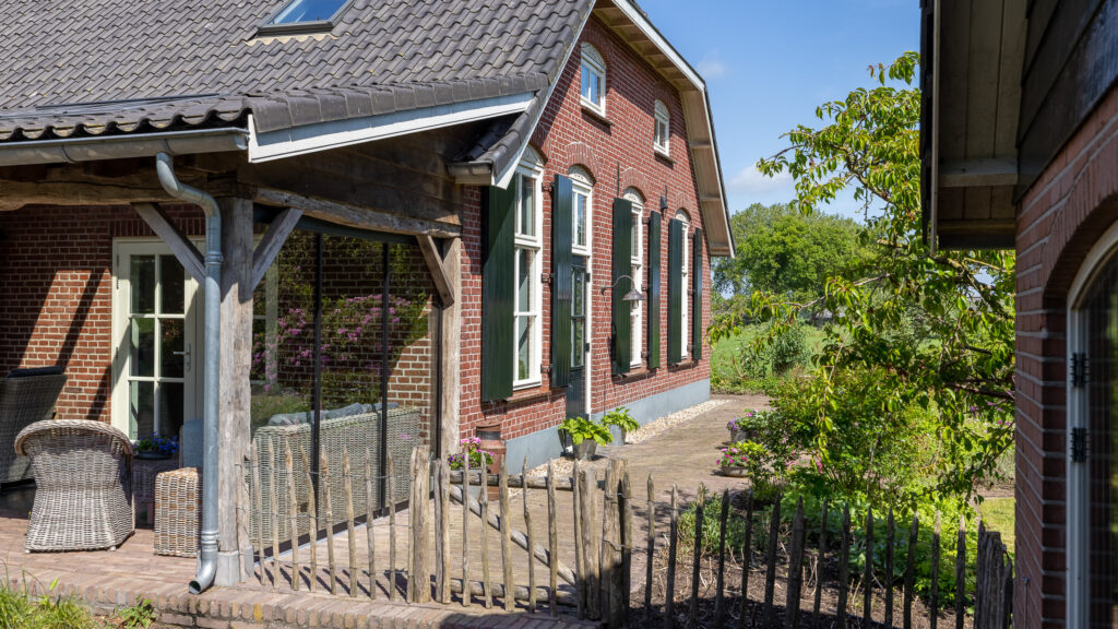 Doetinchem – Berkelaarlaan 12 – Foto 26