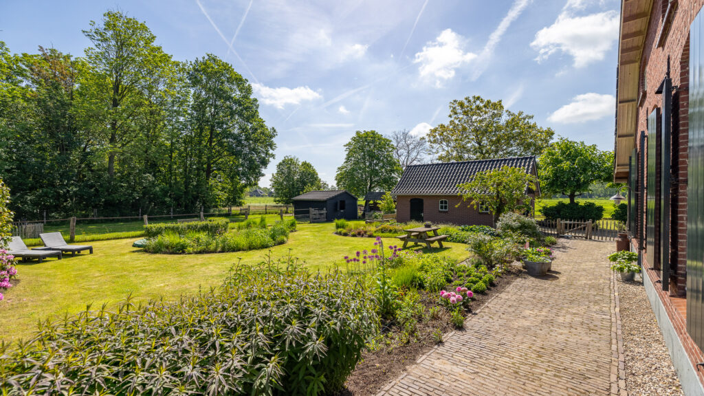 Doetinchem – Berkelaarlaan 12 – Foto 27