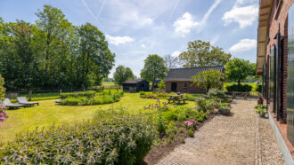 Doetinchem – Berkelaarlaan 12 – Foto 27
